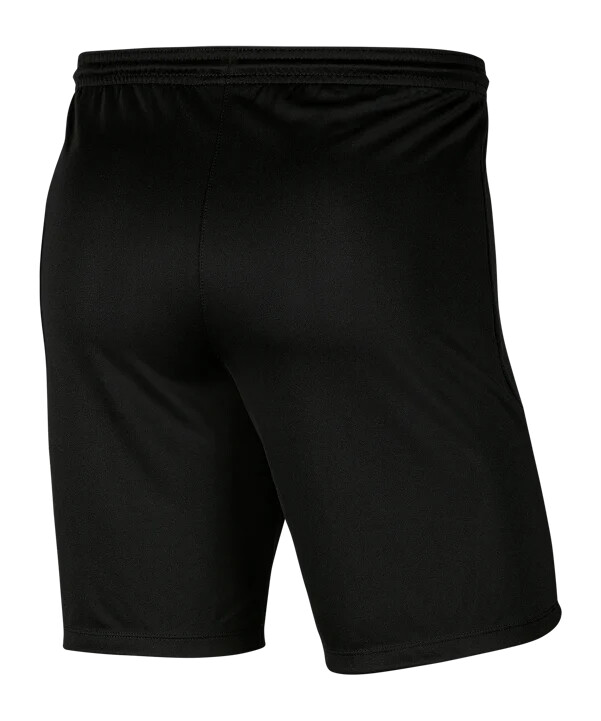 nike sturm graz short schwarz f010