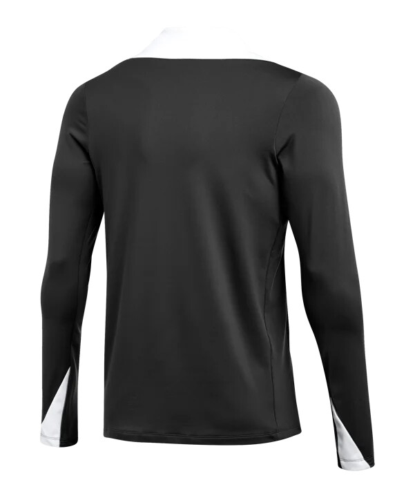 nike sturm graz sweatshirt kids schwarz f010