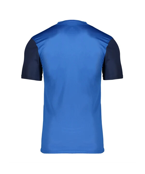 nike skn st. pölten trikot home 20232024 blau f463