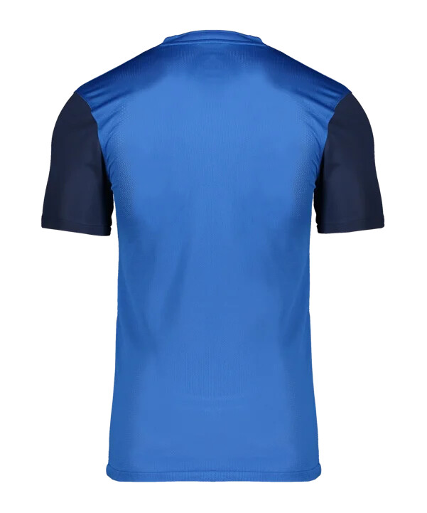 nike skn st.pölten trikot home 20232024 kids blau f463