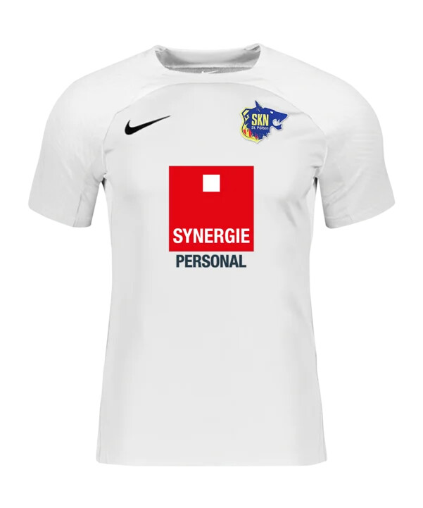 nike skn st. pölten trikot away 20232024 weiss f100