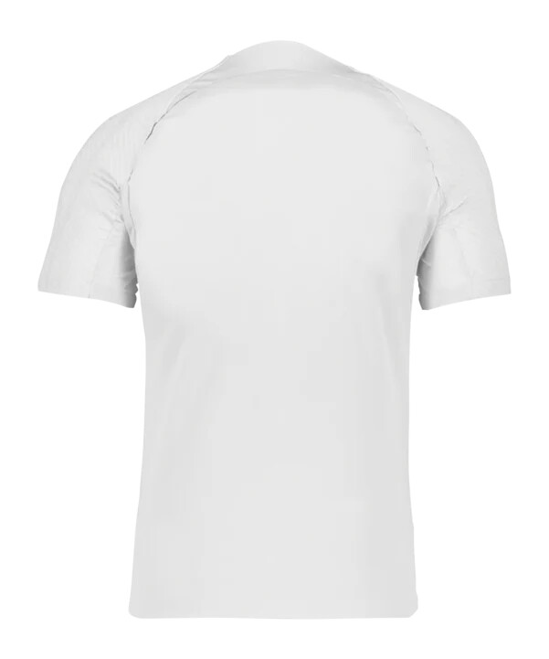 nike skn st. pölten trikot away 20232024 kids weiss f100