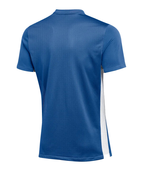 nike skn st.pölten trikot home 20242025 kids blau f463