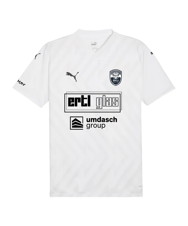 puma sku amstetten trikot away 20242025 weiss f04