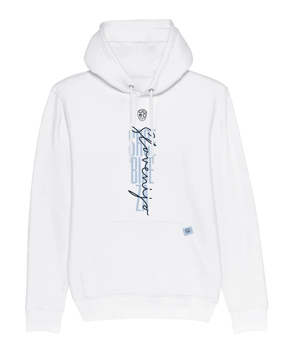 nike nzsx11ts slowenien srce bije hoody em 2024 weiss f100