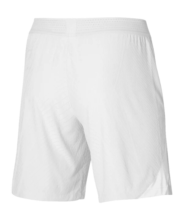 nike slowenien short home em 2024 weiss f100