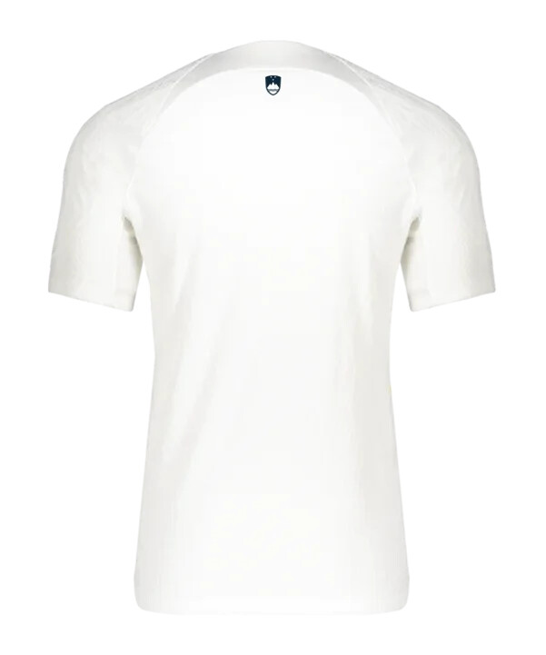 nike slowenien auth. trikot home em 2024 weiss f100