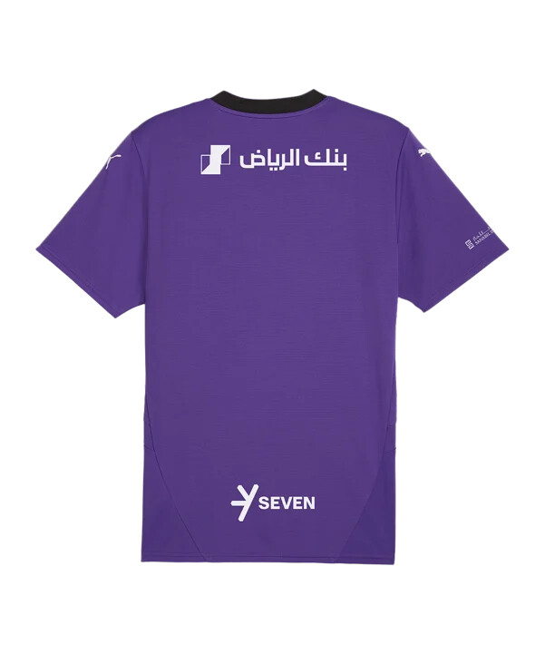 puma al hilal trikot 3rd 20242025 lila f03