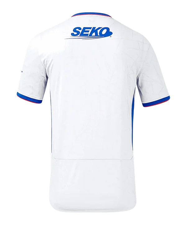 castore glasgow rangers trikot away 20242025 grau f123