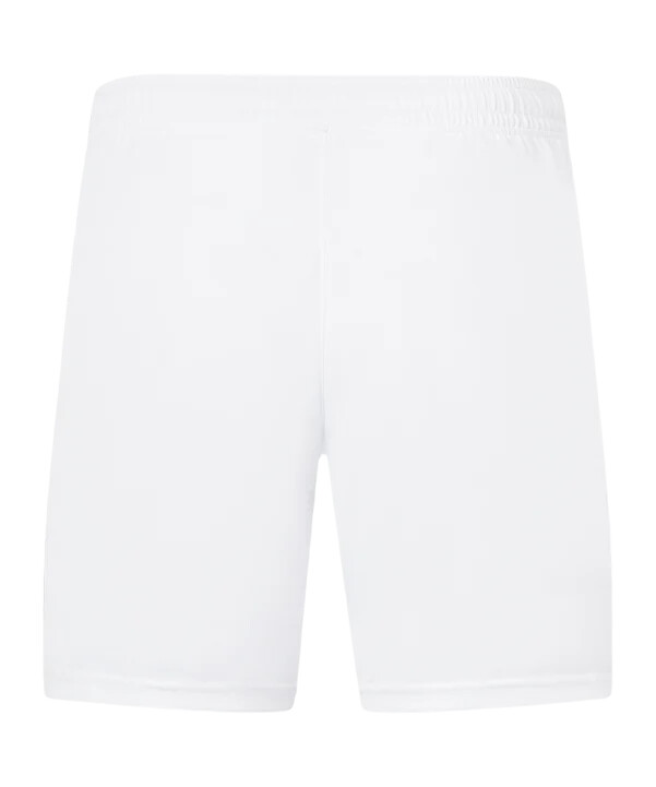 castore irland short home 2024 weiss f001