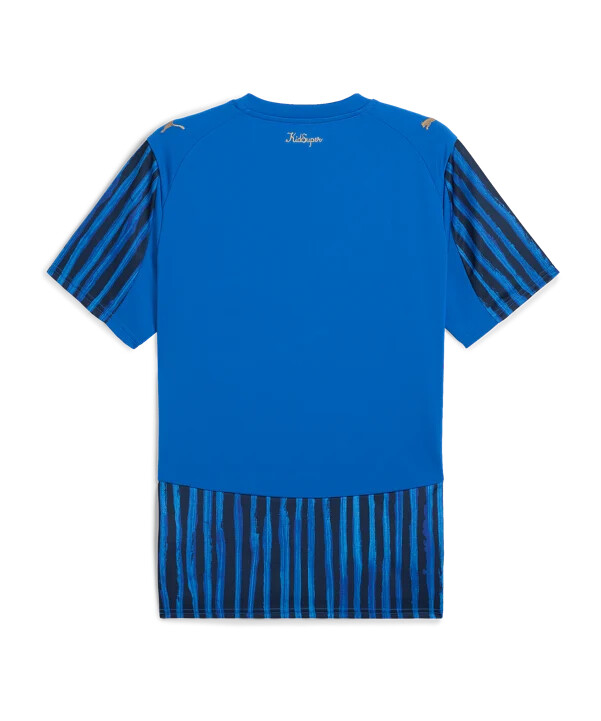 puma al hilal kidsuper trikot 20252026 blau f14