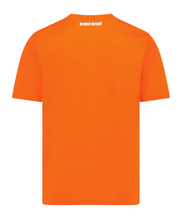 castore fc brügge torwarttrikot auswärts 20252026 rot f080