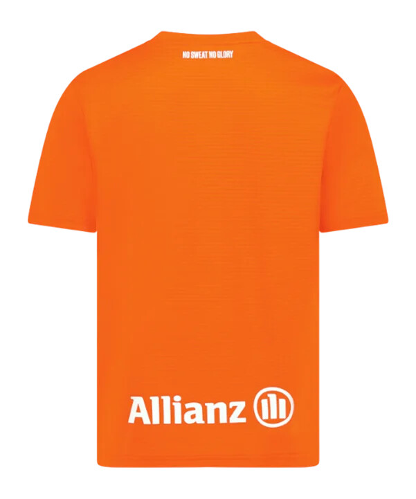 castore fc brügge torwarttrikot auswärts 20252026 rot f080