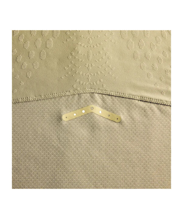 new balance stone island x nb trikot set grün