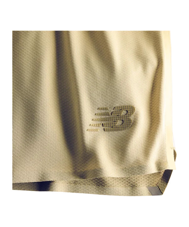 new balance stone island x nb trikot set grün