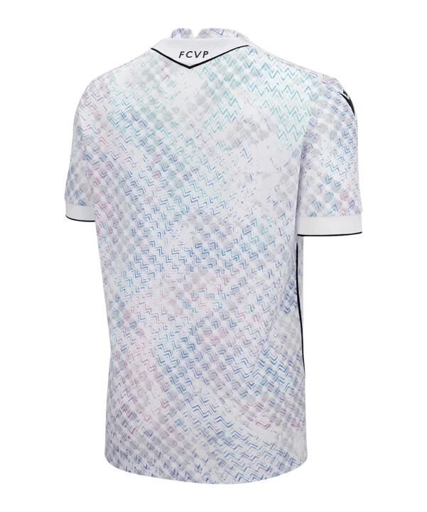 macron viktoria pilsen trikot away 20252026 weiß