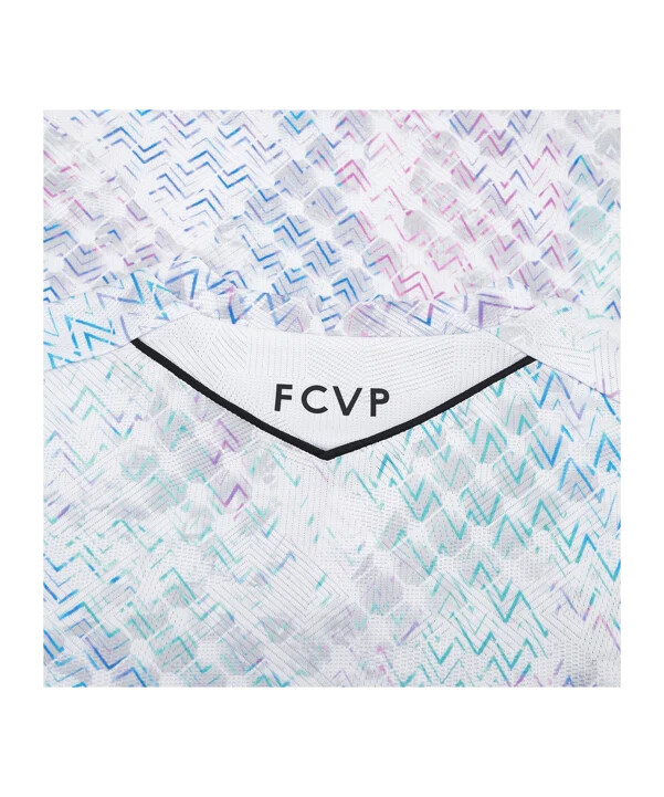 macron viktoria pilsen trikot away 20252026 weiß