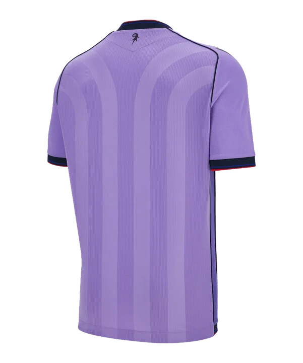 macron fc basel trikot away 20252026 lila