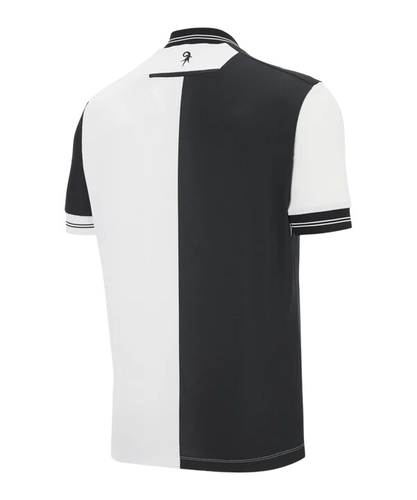 macron fc basel trikot 3rd 20252026 mehrfarbig