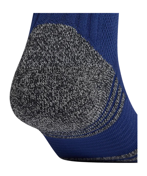 adidas spanien strumpfstutzen home wm 2026 blau