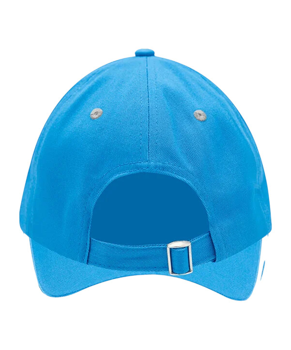 ssc neapel ssc neapel cap 20252026 blau