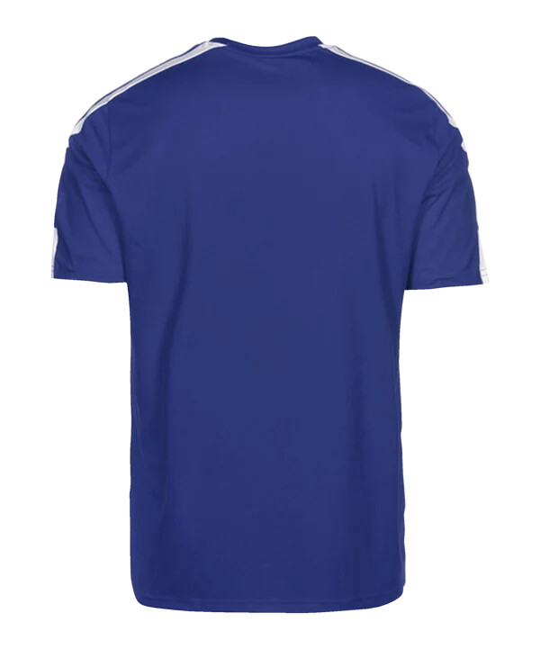 adidas sv lafnitz trikot away 20232024 blau