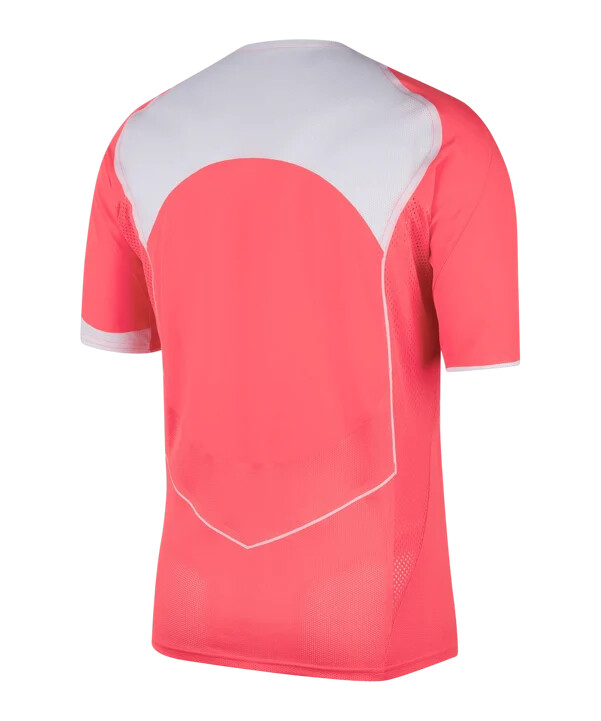nike south korea reissue trikot rot f679