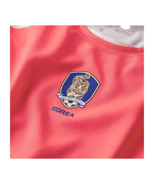nike south korea reissue trikot rot f679