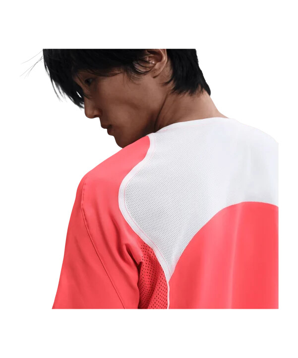 nike south korea reissue trikot rot f679