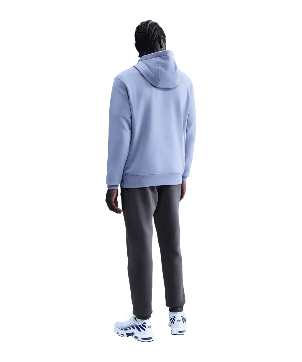 nike tottenham hotspur nsw club jogginghose grau f254