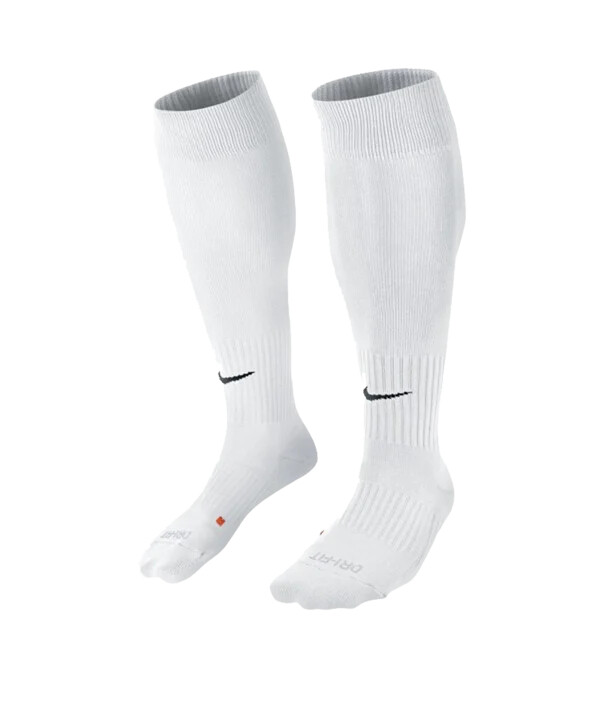 nike fc augsburg stutzen home 20192020 weiss f100