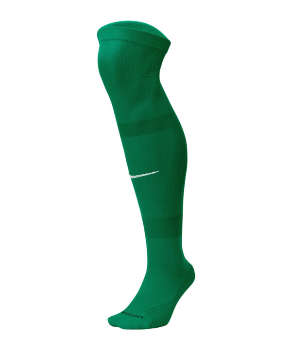 nike fc augsburg stutzen home 20222023 f302