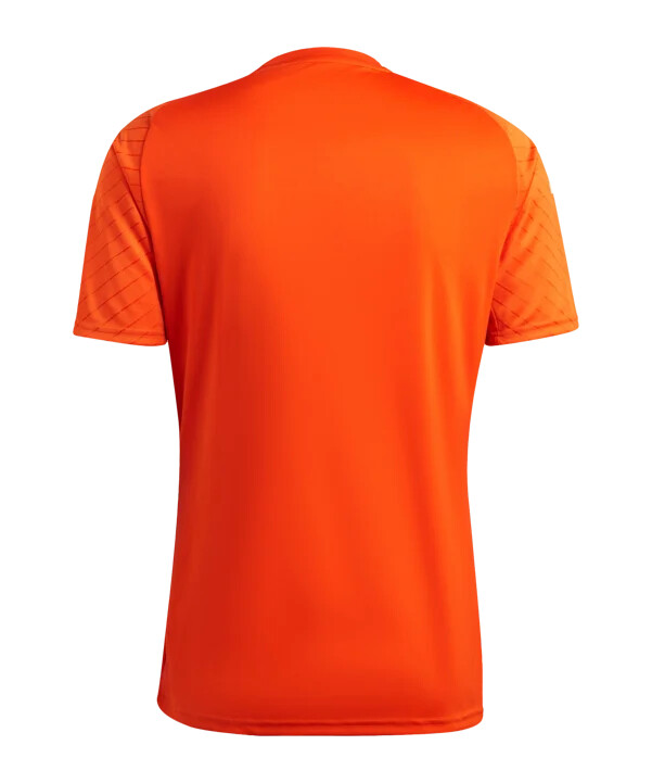 adidas tsv hartberg trikot away 20232024 kids orange
