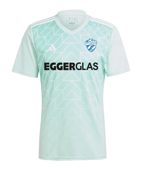 adidas tsv hartberg trikot away 20242025 türkis