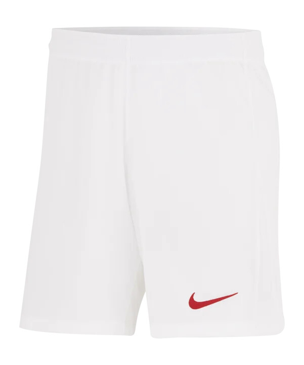 nike türkei short em 2024 weiss rot f100