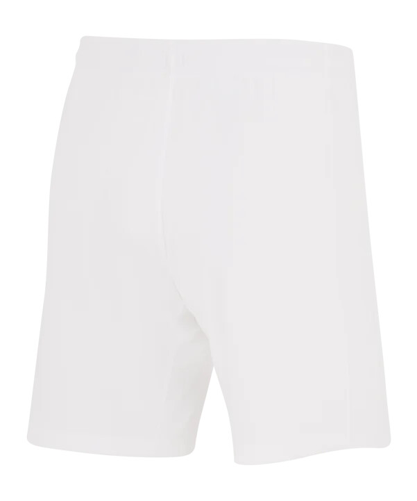 nike türkei short em 2024 weiss rot f100