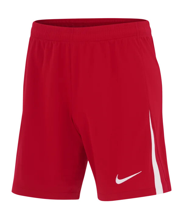 nike türkei short em 2024 rot weiss f687