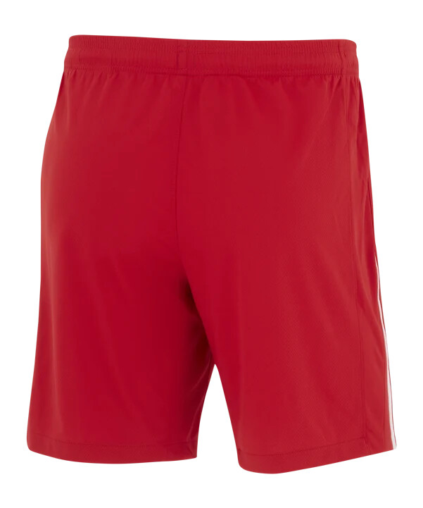 nike türkei short em 2024 rot weiss f687