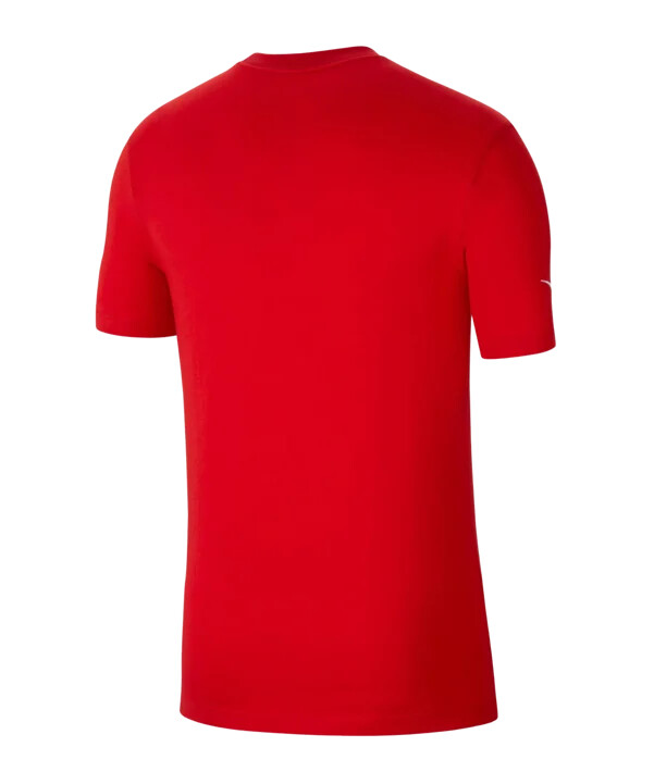 tff türkei shirt em 2024 rot