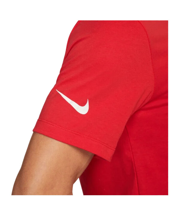 tff türkei shirt em 2024 rot
