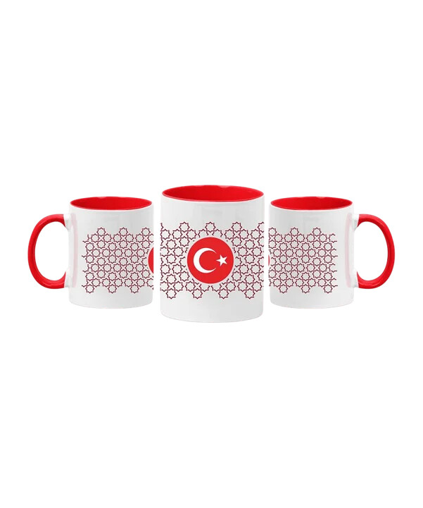 tff brustring tasse weiss