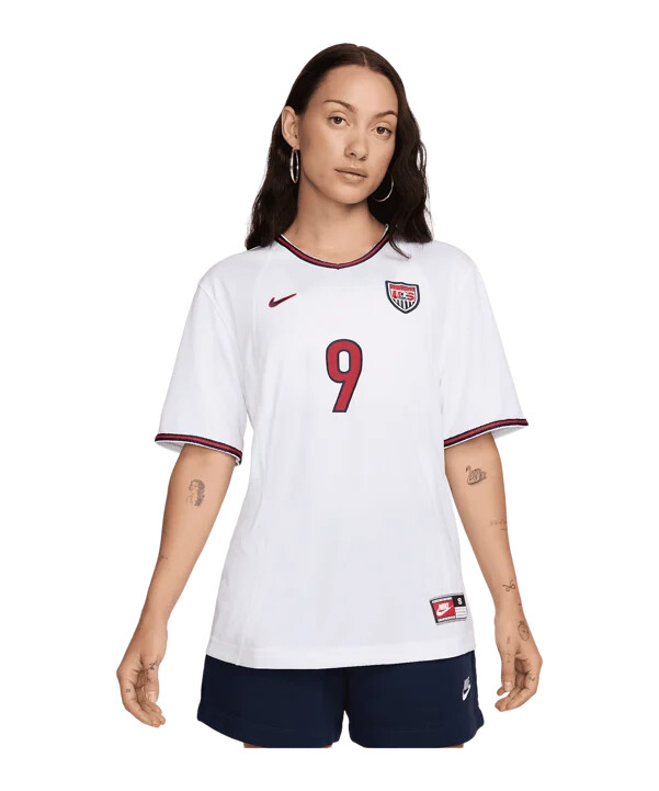 nike usa reissue trikot damen hamm weiss f100