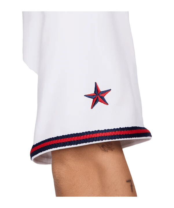 nike usa reissue trikot damen hamm weiss f100