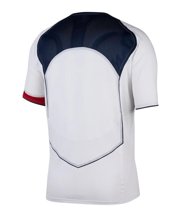 nike usa reissue trikot weiß f100
