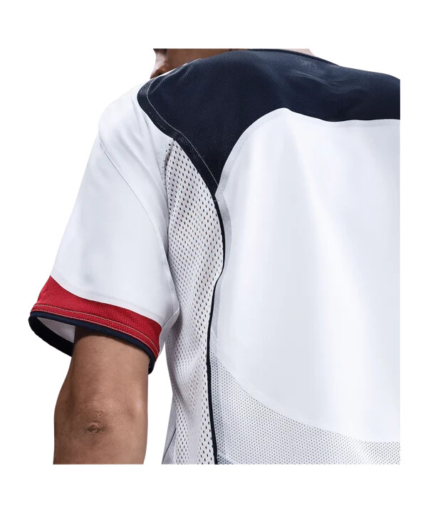 nike usa reissue trikot weiß f100