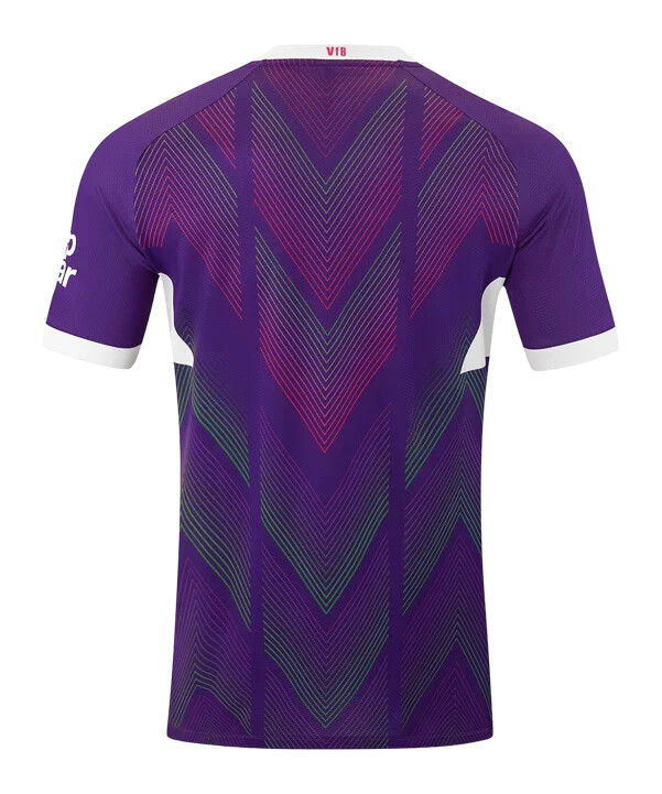 jako vfb stuttgart torwarttrikot away 20242025 lila f663