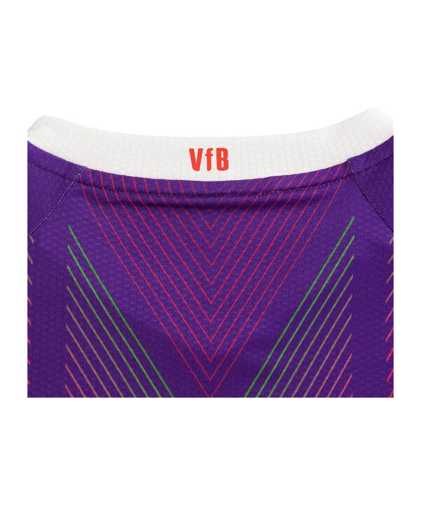 jako vfb stuttgart torwarttrikot away 20242025 lila f663