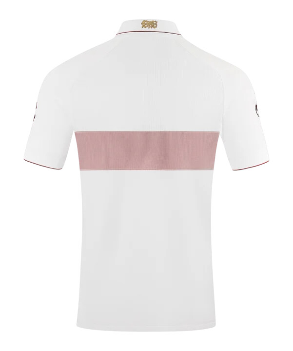 jako vfb stuttgart trikot ucl 20242025 weiss f000