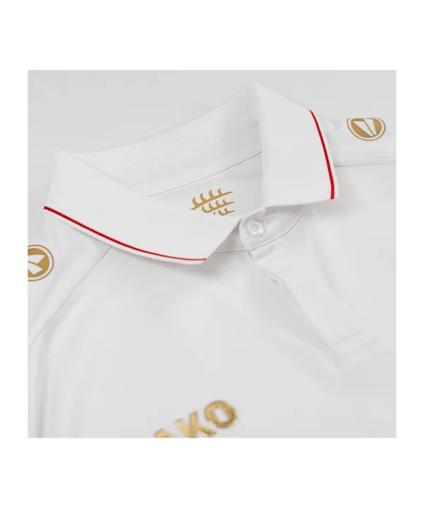 jako vfb stuttgart trikot ucl 20242025 weiss f000
