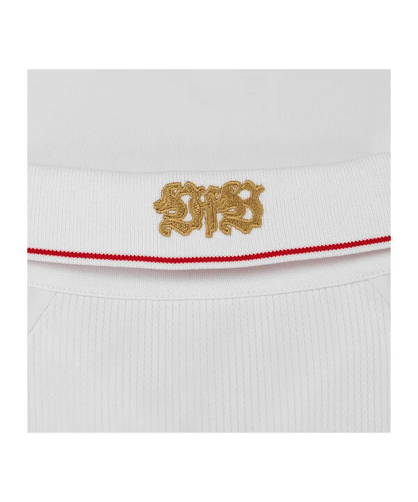 jako vfb stuttgart trikot ucl 20242025 weiss f000